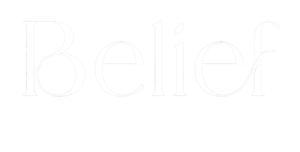 belieflogo transparent