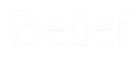 belieflogo transparent