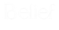 belieflogo transparent